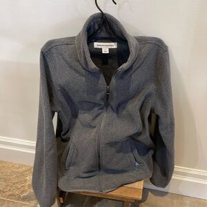 🆕 Amazon Essentials Fleece Zip Up